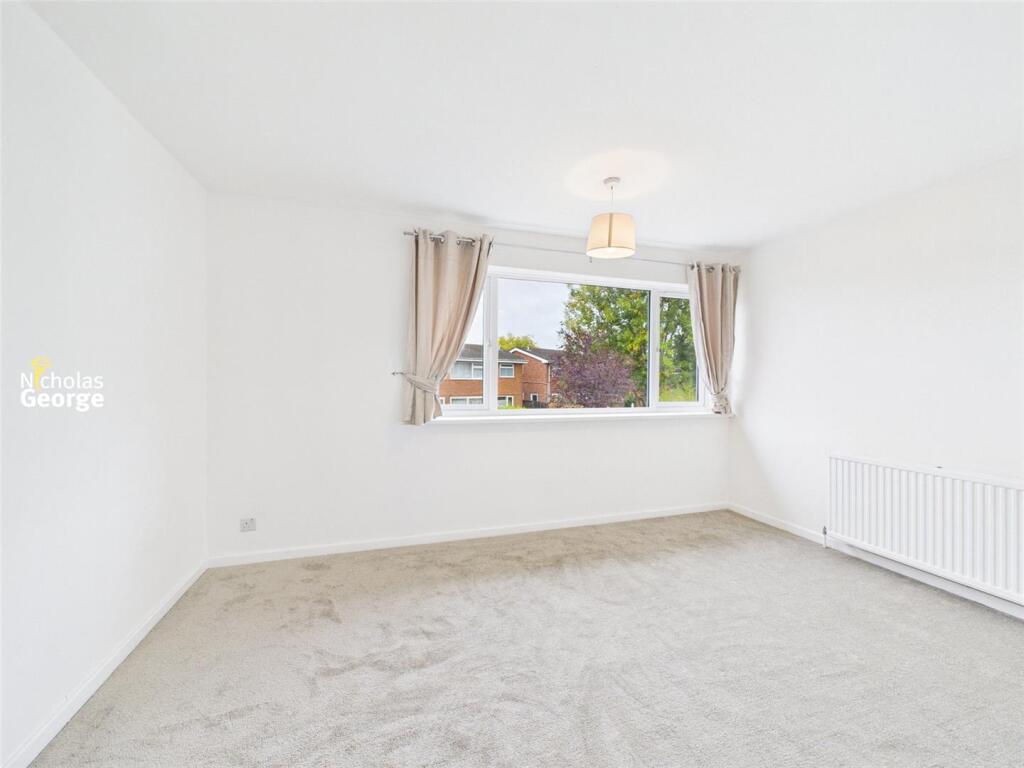Additional image 12 of Christopher Road, Selly Oak, B29 6QJ