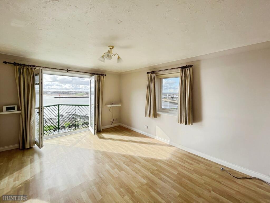 Main image of property: Sovereign House, Oxford Street, Tynemouth
