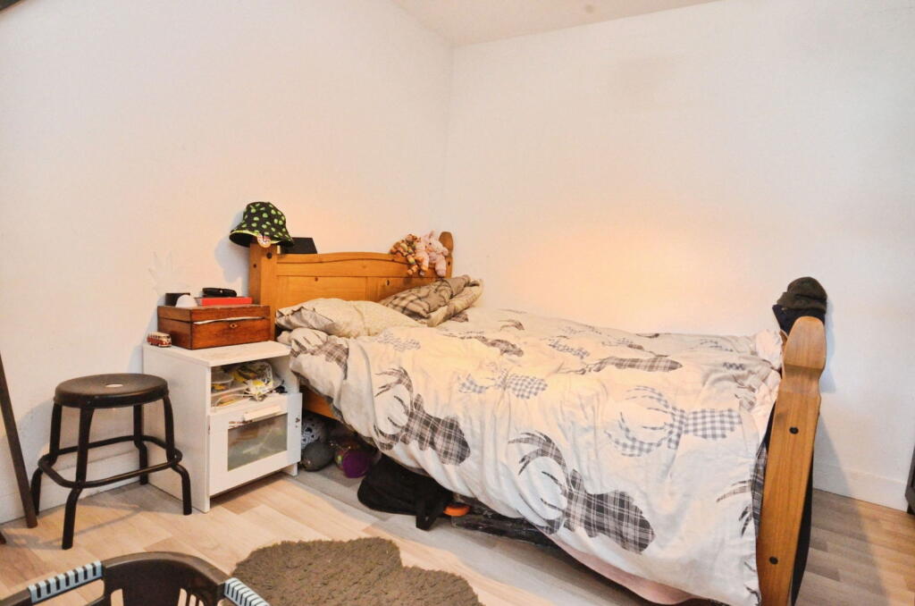 Apartment in Bognor Regis - More