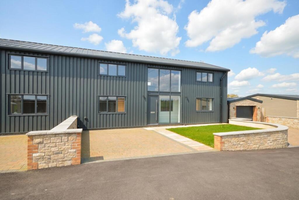 Main image of property: Timsbury Road, Farmborough, Bath