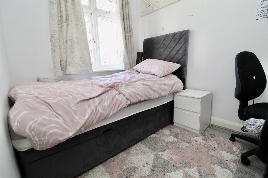 Additional image 9 of Heath Way, Hodge Hill, Birmingham