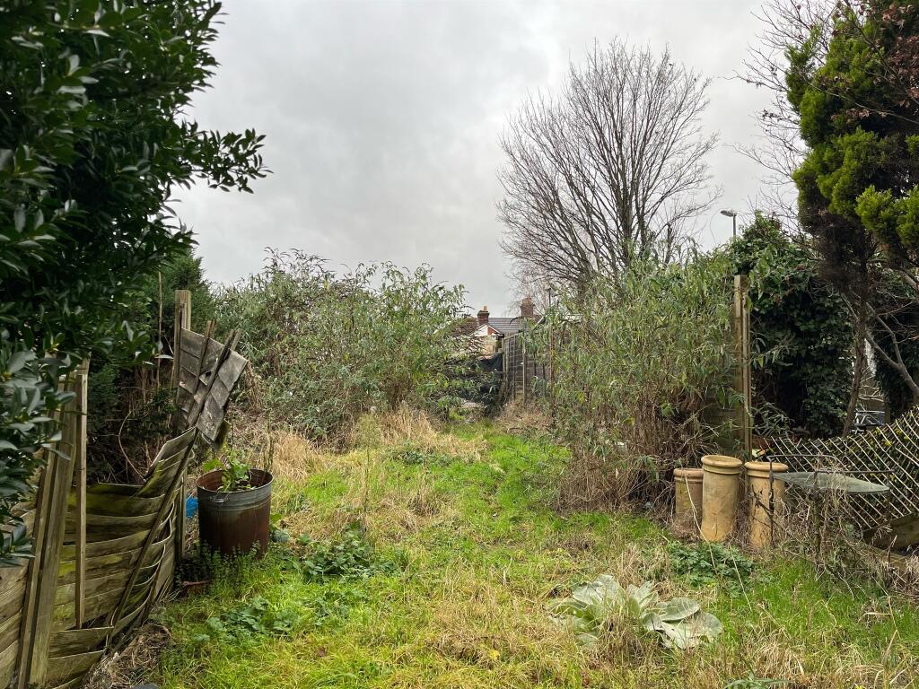 Photo of the property