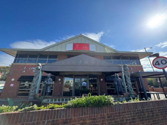 388 Bath Road (9)