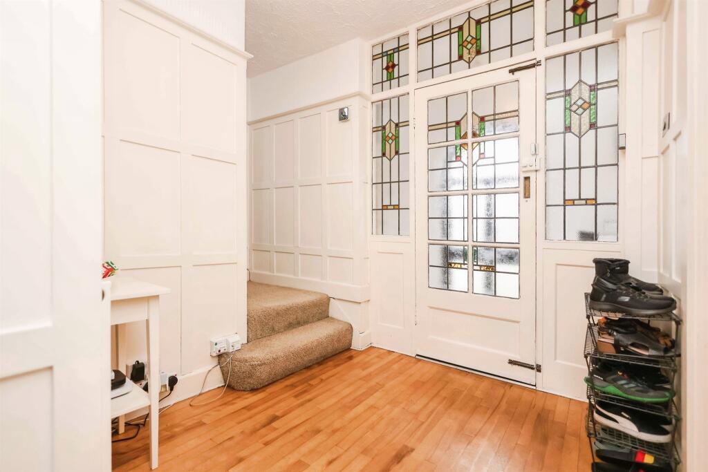 Additional image 8 of Chester Road, Erdington, Birmingham