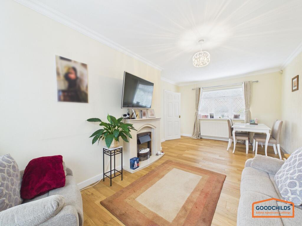 Catshill Road, Walsall, WS8 - View 5