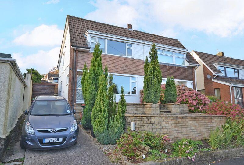 Main image of property: Highfield Road, Newport 