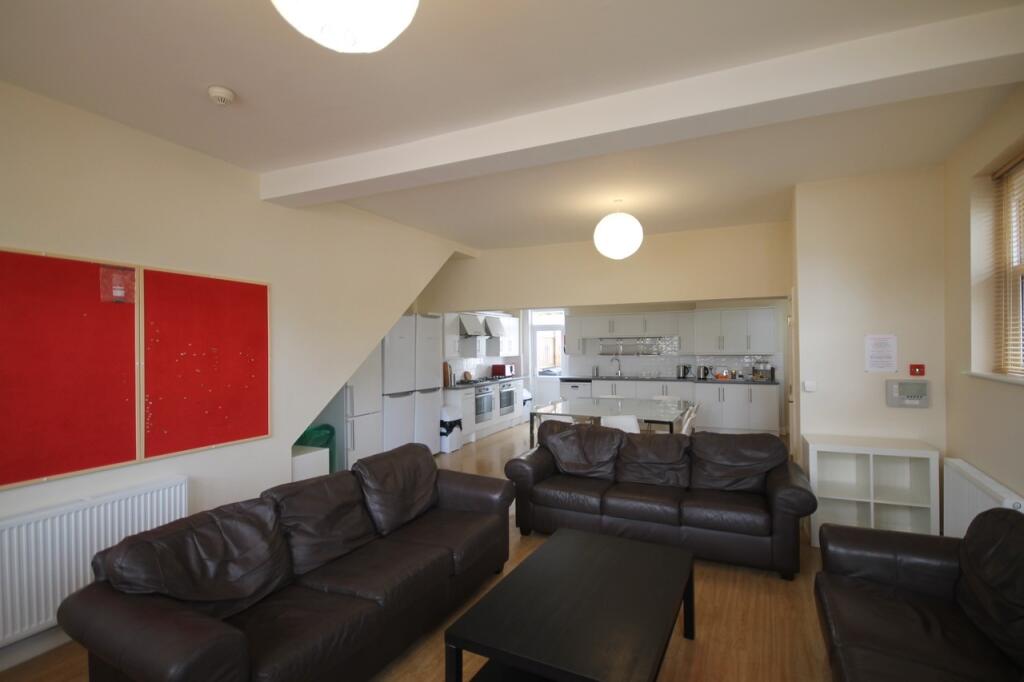 Main image of property: Dafford Street, Larkhall, Bath, BA1