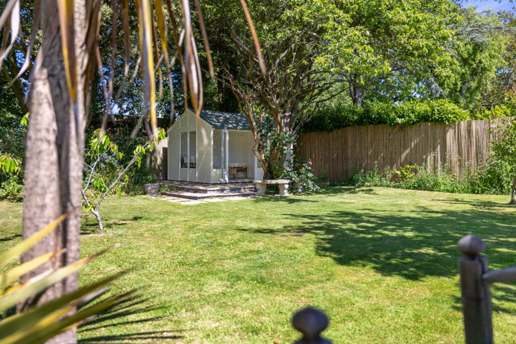 House in Arun, Aldwick - View 5