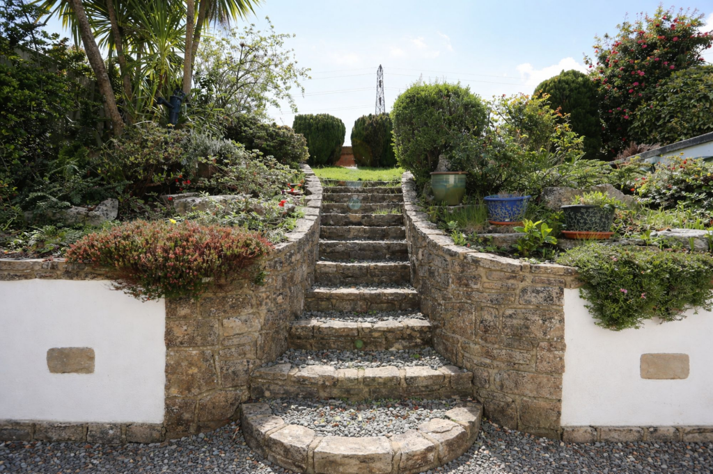 Additional image 16 of St. Brelades Avenue, Poole, BH12