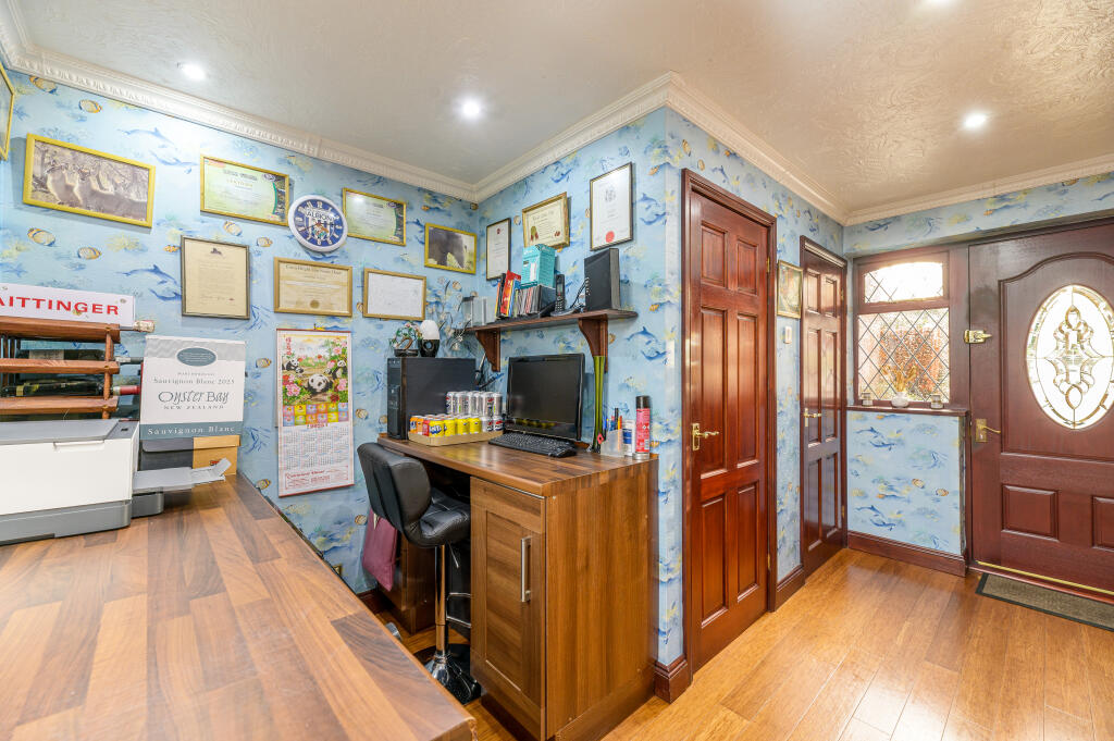 Additional image 17 of Cottesmore Close, West Bromwich, B71