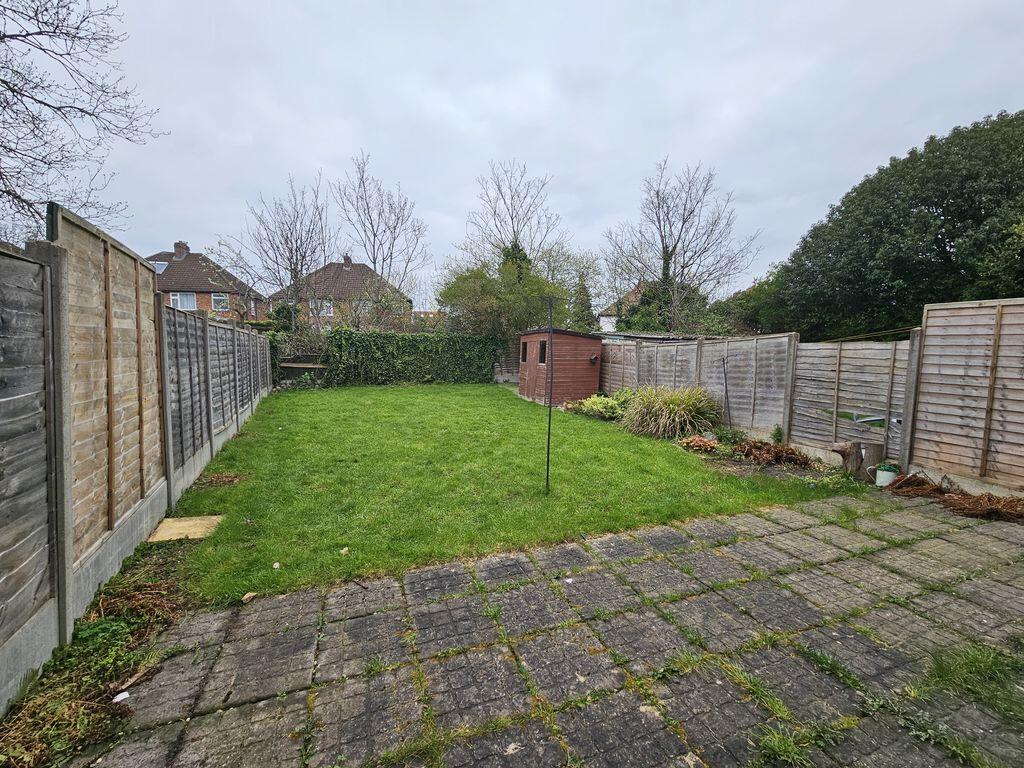 Additional image 8 of Rock Grove, Solihull