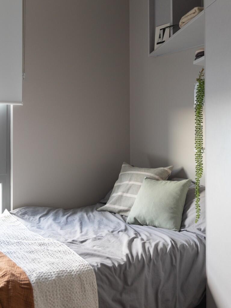 Main image of property: The Collective Old Oak, Old Oak Lane, London, NW10