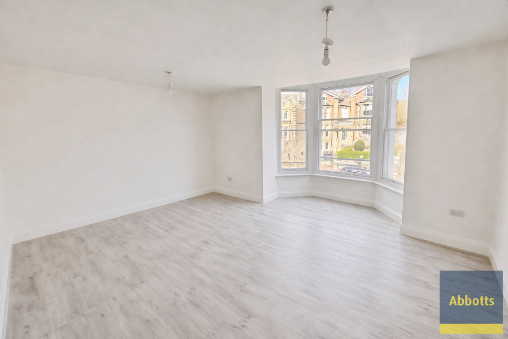 Main image of property: Fonnereau Road, Ipswich,