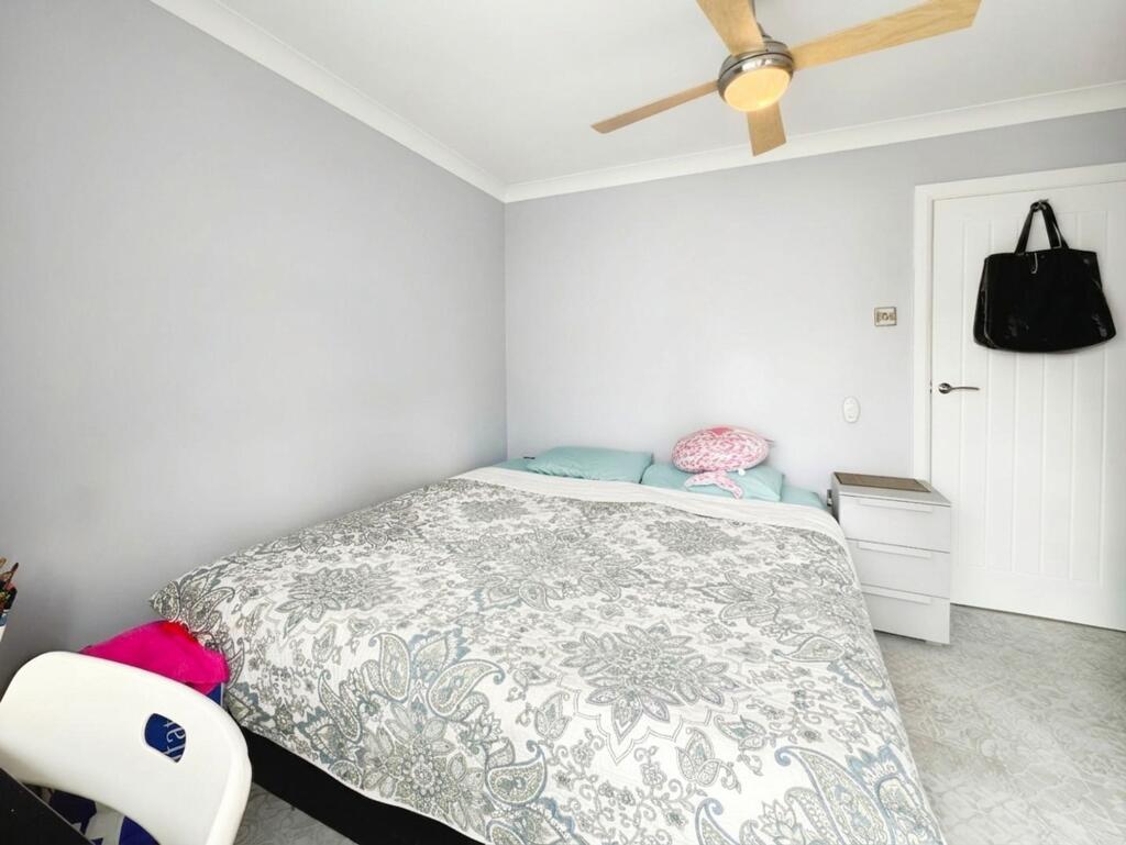 House in Wilmslow, Fulshaw Park - View 5