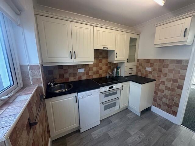 House in Leicester - View 5