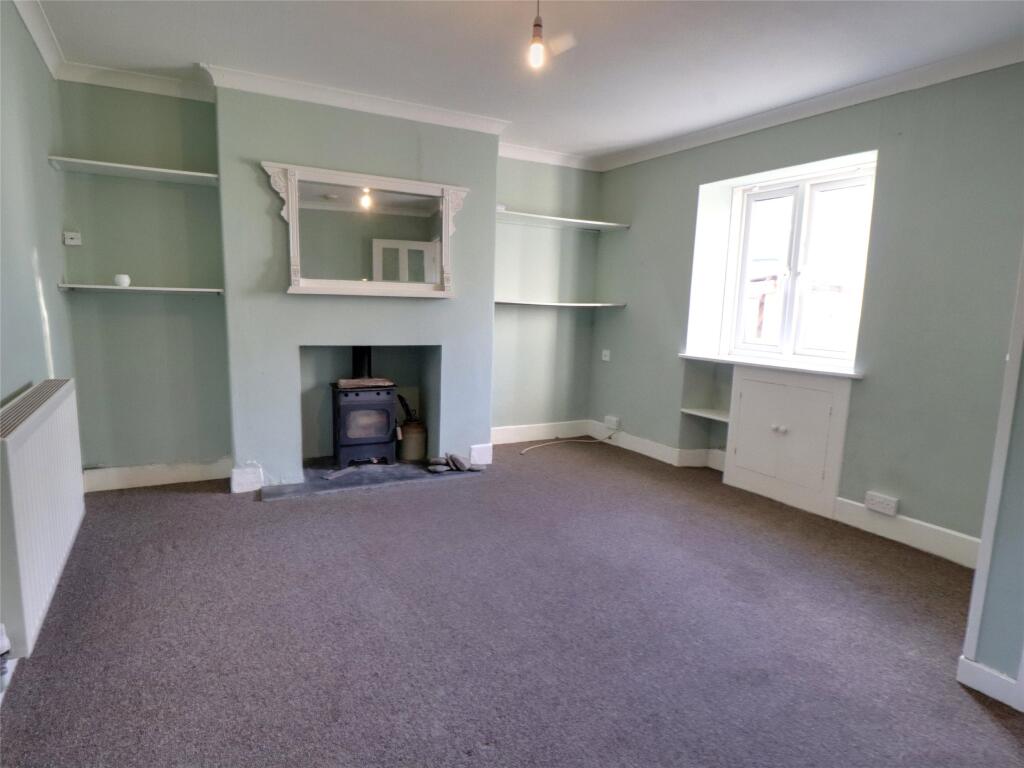 Bampton Street, Minehead, Somerset, TA24 photo 2