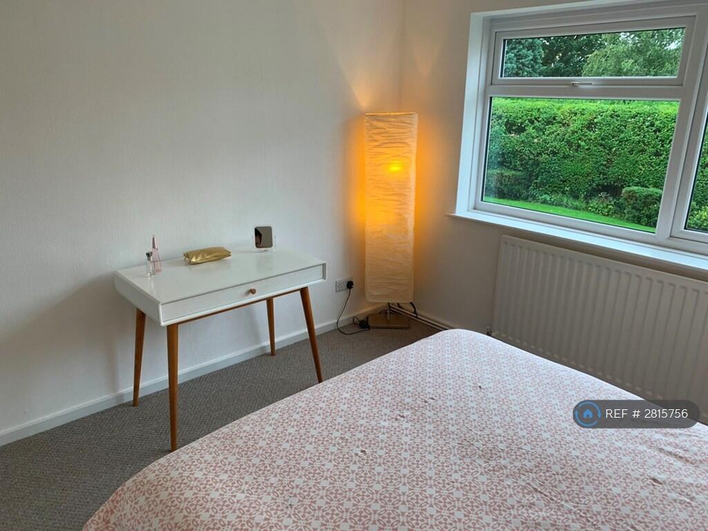 Additional image 15 of Tennis Court, Birmingham, B30