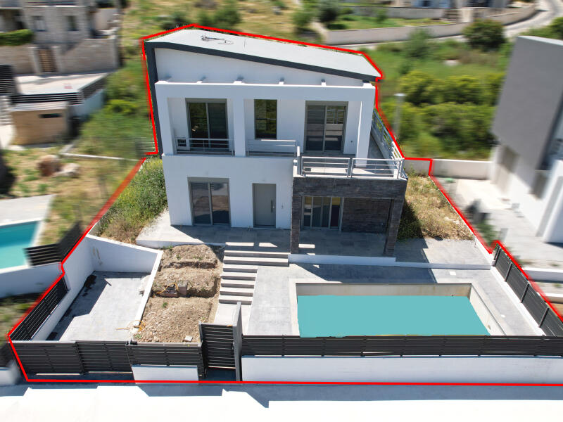 Main image of property: Nafplio, Argolis, Peloponnese