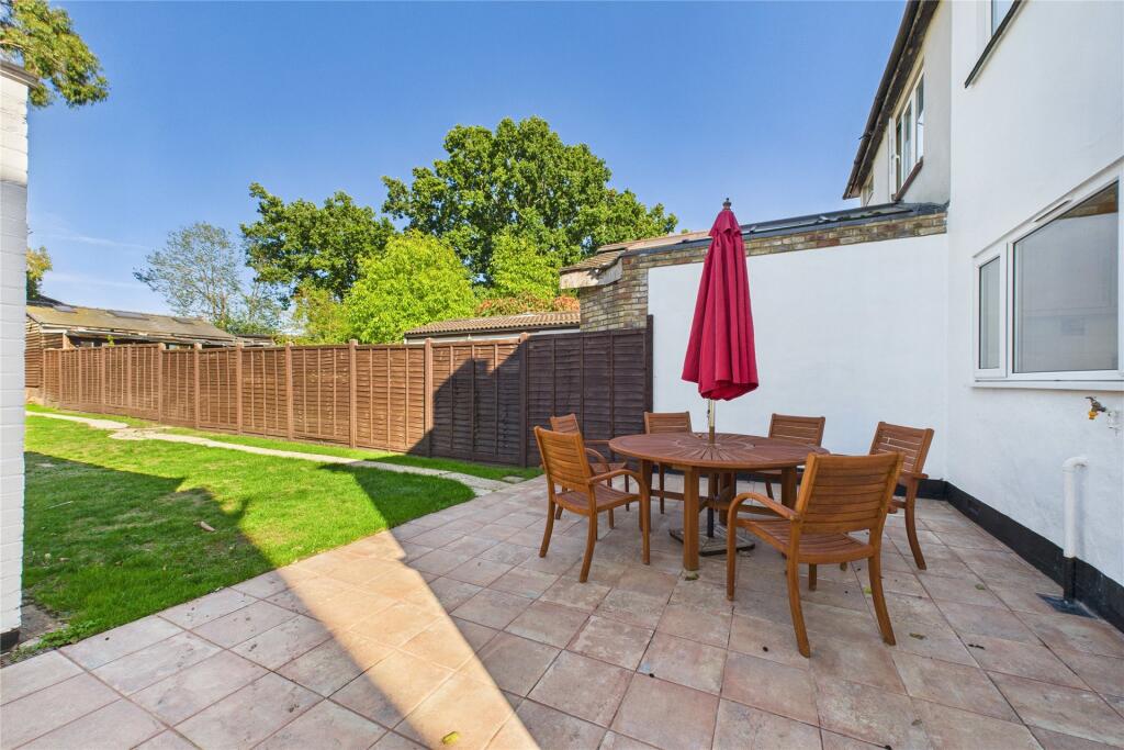 Property photo 8