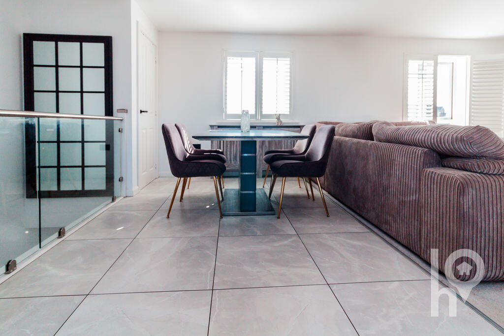 Main image of property: Laurel Road, Minster