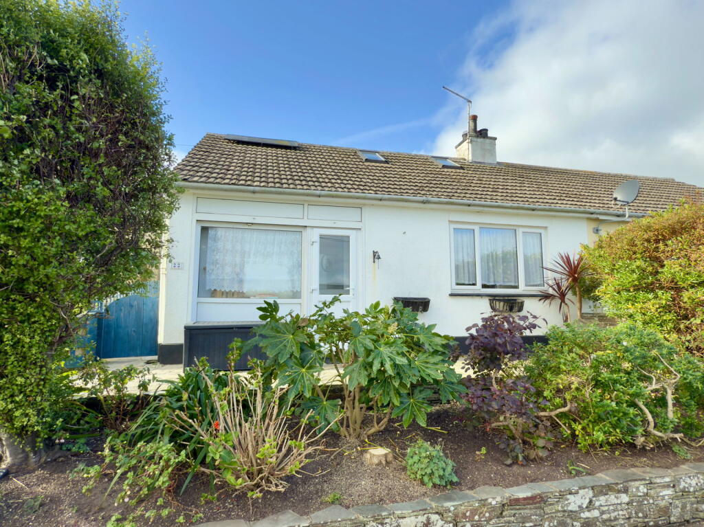 Main image of property: Port Isaac