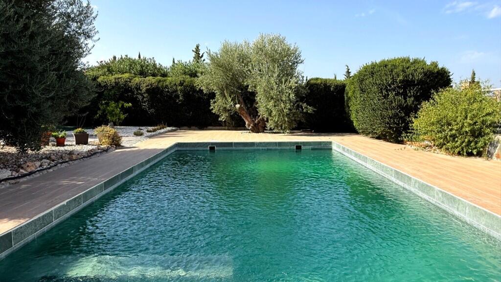 Main image of property: Armilla, Granada, Andalusia
