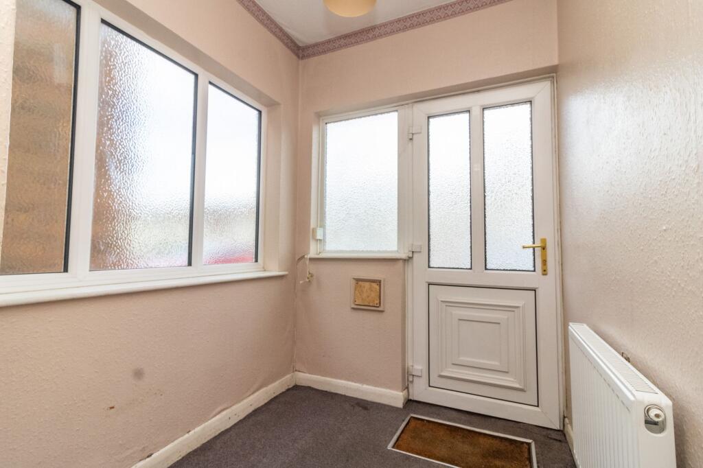 House in Leicester - View 5