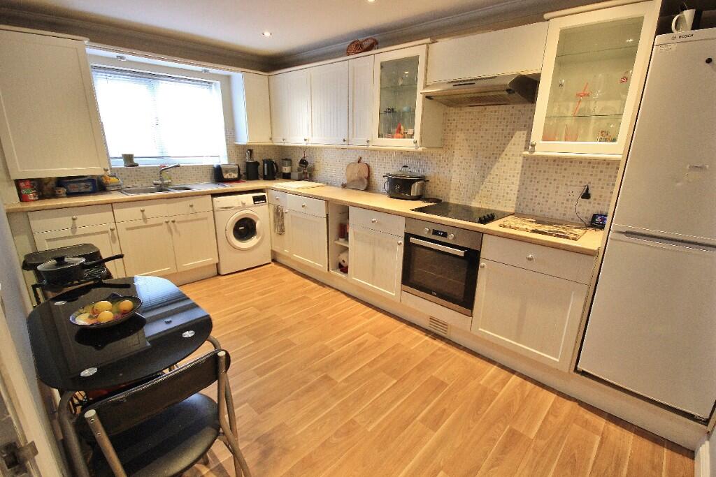 Additional image 7 of Herbert Avenue, Poole, BH12