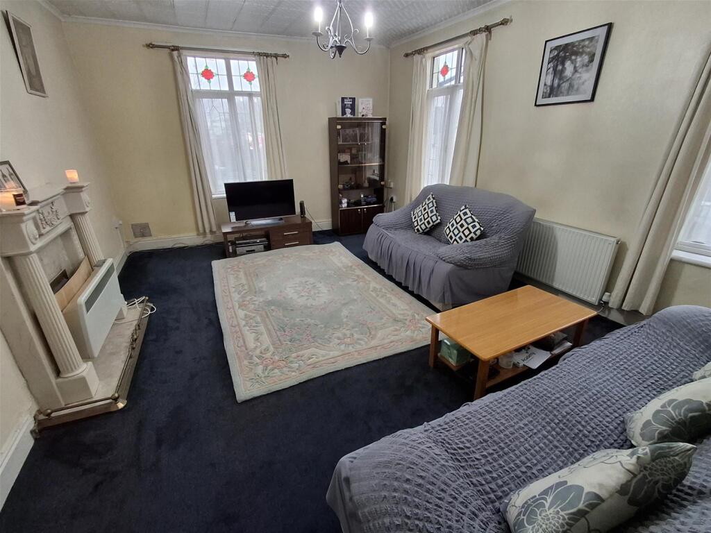 Additional image 4 of Off License & Convenience, West Midlands