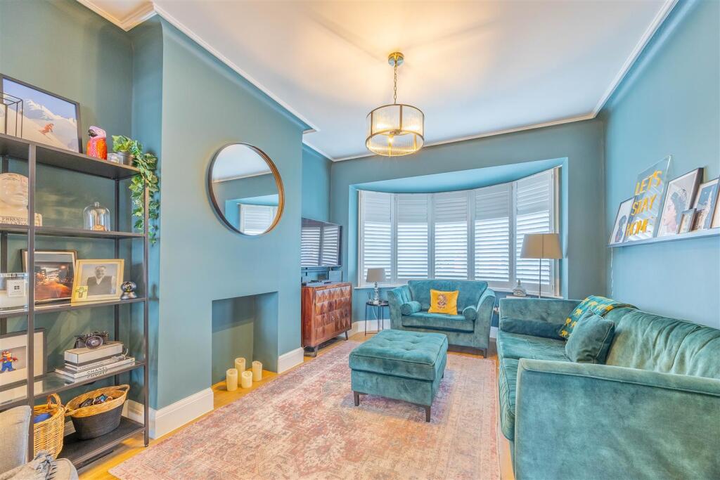 House in Southend-on-Sea, Eastwood - View 6