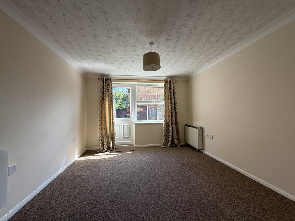 Spencer Croft, Ely, Cambridgeshire photo 4
