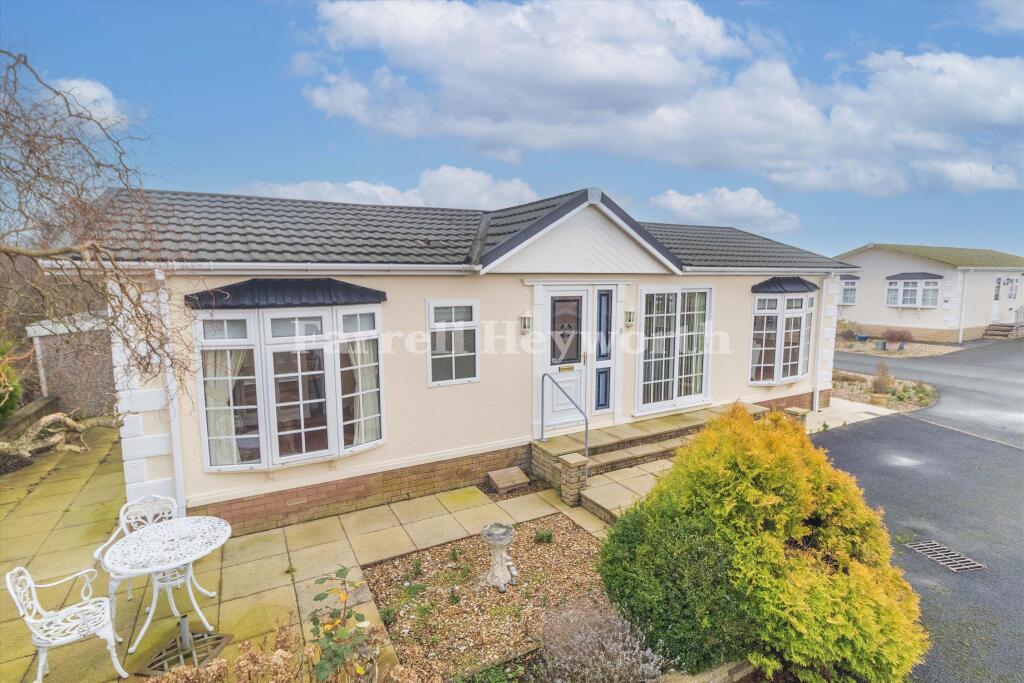 Main image of property: Oxcliffe Road, Heaton With Oxcliffe, Morecambe