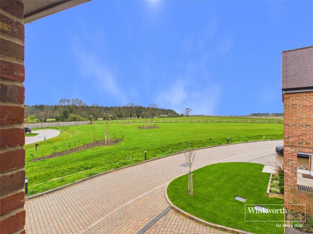 Stoneham Park, Tilehurst, Reading, Berkshire, RG31 - View 6