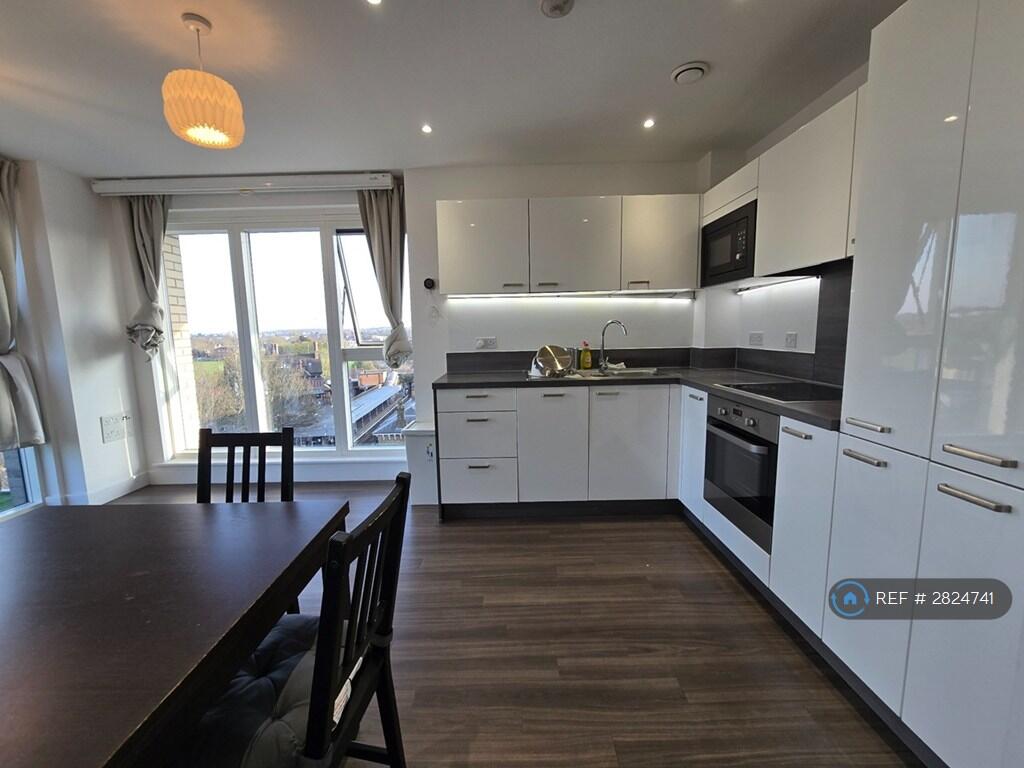 Main image of property: Adenmore Road, London, SE6