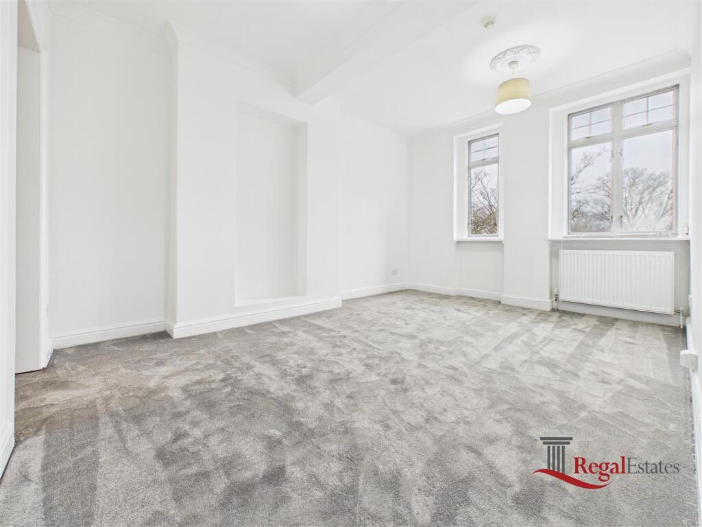 Main image of property: Churchfield Road, Acton, W3 6BY