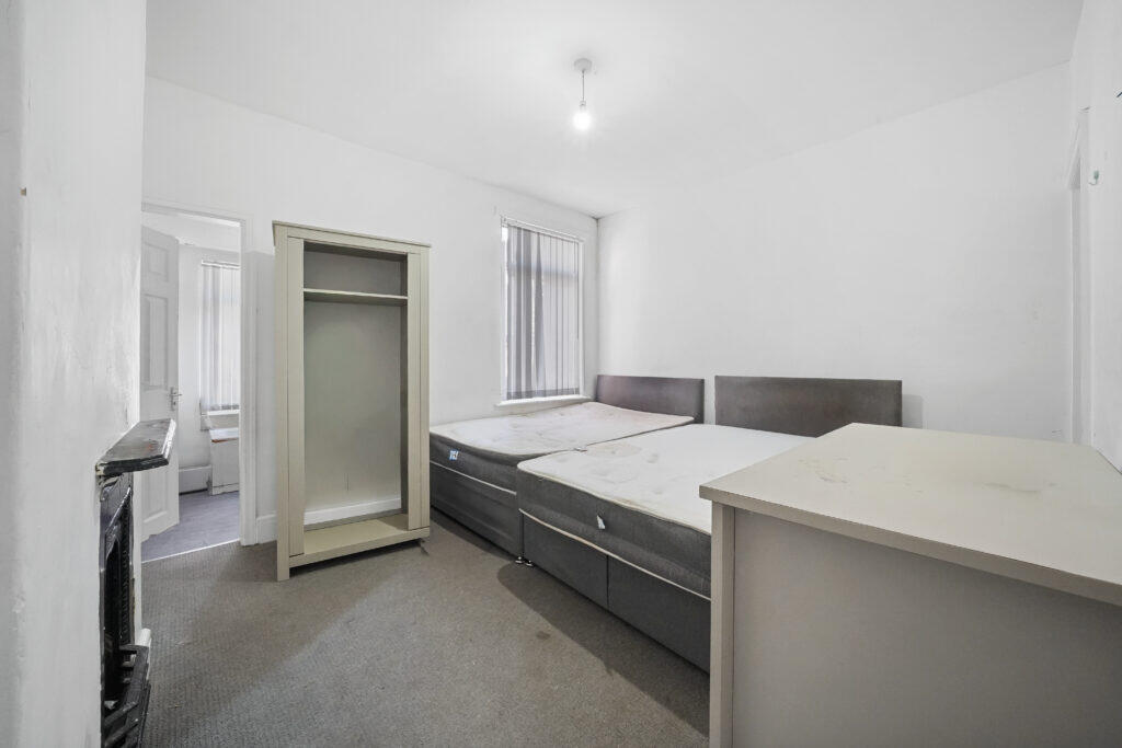 84 August road, Liverpool, Merseyside, L6 4DF photo 5