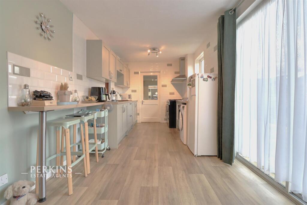 Main image of property: Greenford, UB6