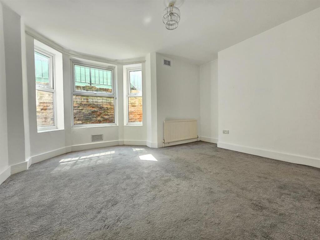 Main image of property: Flat 1, 44 Old Station Road, Newmarket