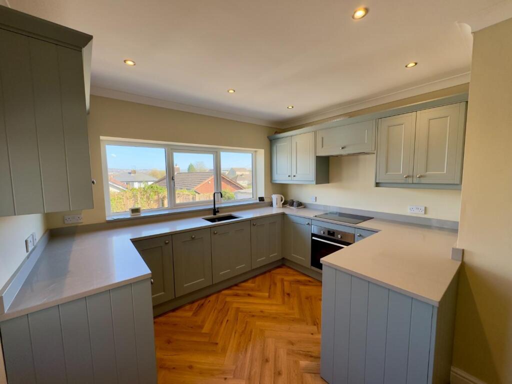 Additional image 12 of Ighten Road, Burnley