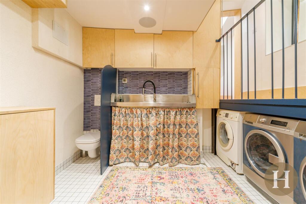 Additional image 41 of St Johns Road, Harborne, Birmingham, B17