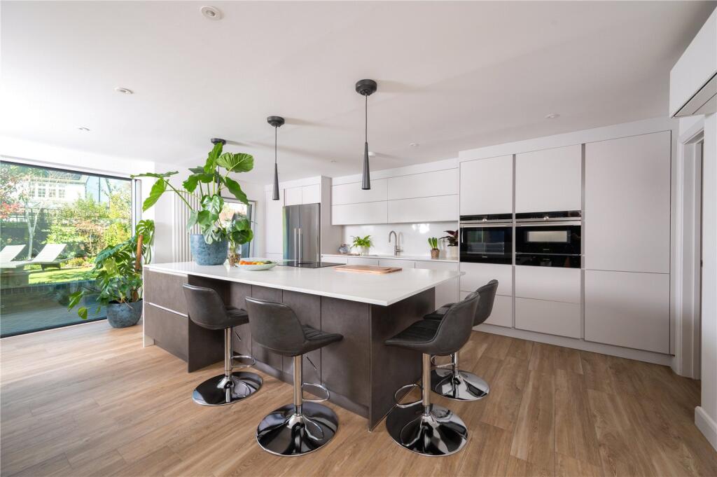 Additional image 4 of Watford Road, St. Albans, Hertfordshire