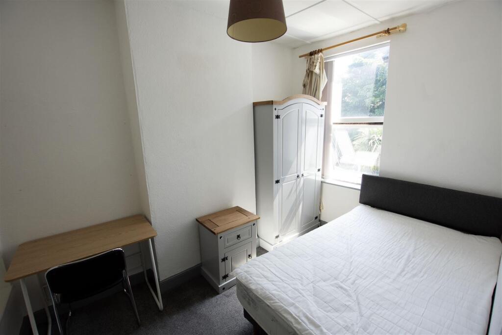 Additional image 6 of Lottie Road, Birmingham, West Midlands, B29