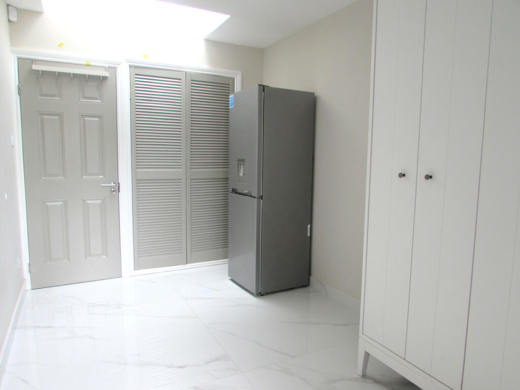 Main image of property: Ash Close, Stanmore,  Middlesex HA7