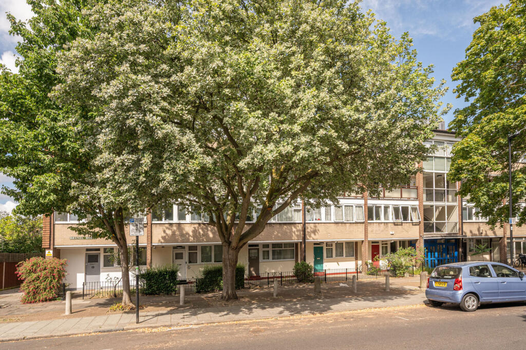 Property photo 7
