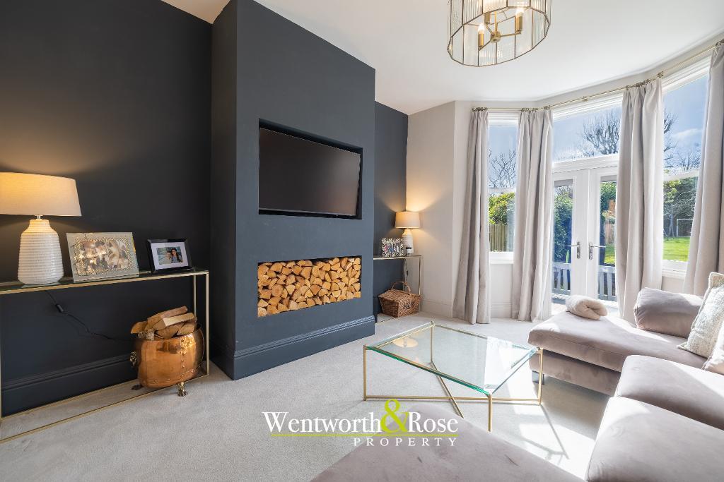 Additional image 6 of Milford Road, Harborne, Birmingham, B17 9RL