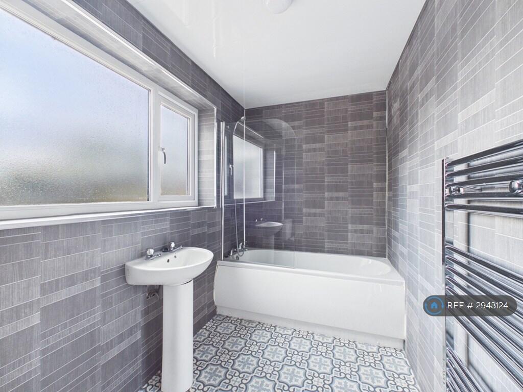 Main image of property: Gurney St, Darlington, DL1
