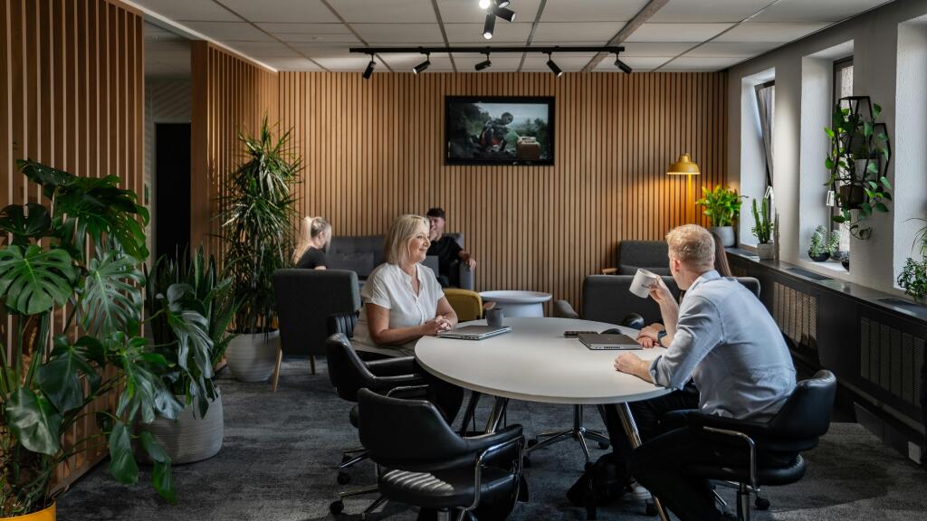 The Hub 11th Floor.jpg