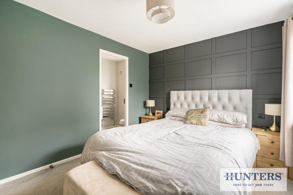 Additional image 14 of Greencroft Close, Idle, Bradford