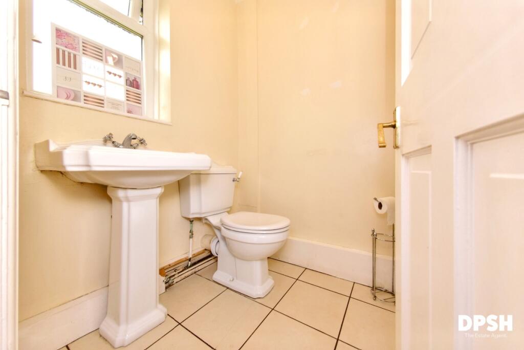 Additional image 9 of Moorland Road, Drighlington, Bradford