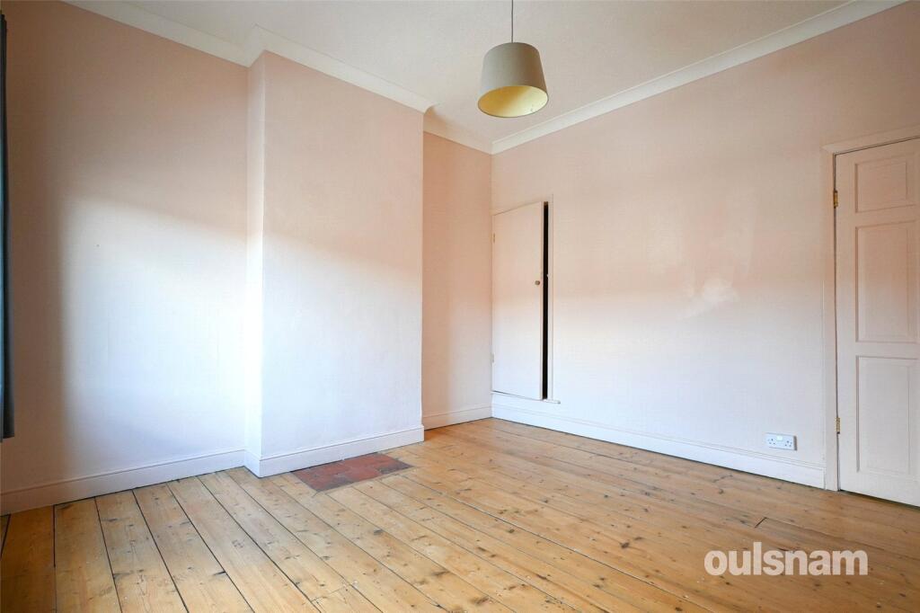 Additional image 13 of Milcote Road, Smethwick, West Midlands, B67